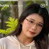 phuongleqt