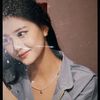 satriangelina_