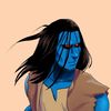 skywalkerthrawn
