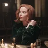 elizabethstyy