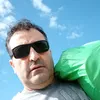 clenilsojacomelli