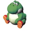 thickyoshiboi