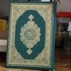 zali6565_