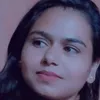 manishasharma3299