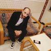 99mohamed92