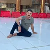 ljyly1259