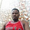 user2915324871358