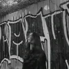 labyrinth_face