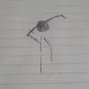 eliaszin_01