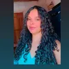 its.iany024