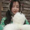 khong_trn12