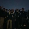 chr7s_tetreault