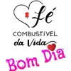 eloatrindade14