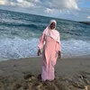 k25.fatou