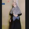 fitrian_94