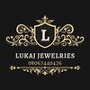 lukajjewelryilorin