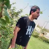 dy8ytf4otspx
