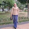 ayupuspitasari12_