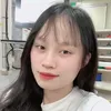 ngocvy04_