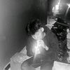 moch_akbr17