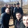 qaras_07