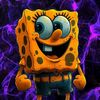 arnold_loi1