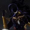 king_author3