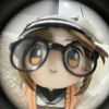 whx_is0yzko