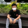 amphet1