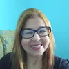 eunilcesilva785