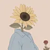 shine_sunflower00
