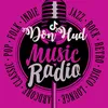 donhud.music
