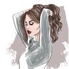 alona_dans