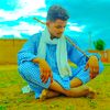 arbabdargal