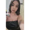 martasantacroce_