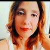 fatma35alp