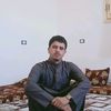 lhwty7