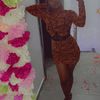 iking_cray