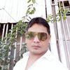 syammukhiya701