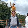 nimabudhamagar146