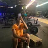 thaliaalcantara5