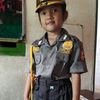 aleyza_134648
