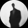 a_m_e_e_n5