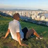 ovini70