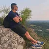 fabiodias213465