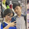 nostal_qz