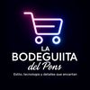 sucursaldelabodeguita