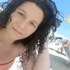 filomenapatitucc1