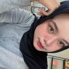 deasyfaaaa
