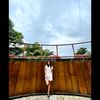 Arsyi🌻